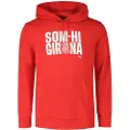 Puma Som-hi Girona Fc Junior Hettegenser