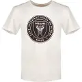 Fanatics Mls Authentic Stack Kortarmet T-skjorte