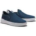 Timberland Seneca Bay Slip-on-sko