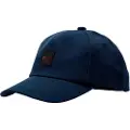 Hugo Boss Fresco 5 10254845 Cap