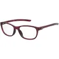 Under Armour Ua50256xqf316 Kvinne Med Briller