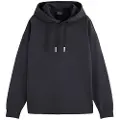 Scotch & Soda Core 3 Crosses Hetteskjorte