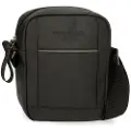 Pepe Jeans 420066522 Dortmund Anthracite Skuldertaske