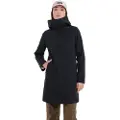Aigle Ais23wout007 Jakke