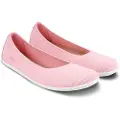 Be Lenka Ballet Flats Delight Barefoot Ballerinaer