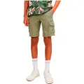 Jack & Jones Joe Cargo Shorts