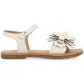 Gioseppo Cres Sandaler