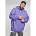 Urban Classics Blank Gt Collegegenser