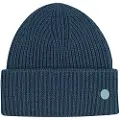 Scotch & Soda S&s Rivet Lue