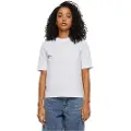 Urban Classics Classy Kortarmet T-skjorte 2 Enheter