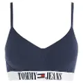 Tommy Hilfiger Uw0uw04257 Bh
