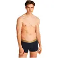 Tommy Hilfiger Metallic Boxers 3 Enheter
