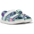 Camper K800532 Oruga Sandaler