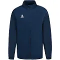 Le coq sportif 2423098 Training Club N°1 Jakke