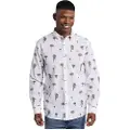 Victorio & Lucchino 9047 Skjorte Med Lange Ermer