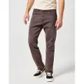 Wrangler 112356825 Jeans