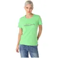 LOIS Jeans 8503 Kortarmet T-skjorte
