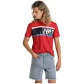 LOIS Jeans 5405 Korte Jeans