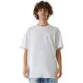 Lost Youth Slay Or Play Kortarmet T-skjorte