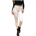 LOIS Jeans 6808 Høytaljede Jeans