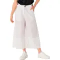 Victorio & Lucchino 9156 Chinobukser