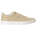 Hugo Boss Morrie Treningssko