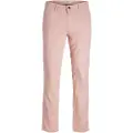 Jack & Jones Marco Bowie Chinobukser