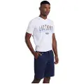 Victorio & Lucchino 9138 Chinoshorts
