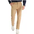 LOIS Jeans 10643 Chinobukser