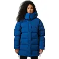 Helly Hansen Aspire Puffy Parka