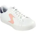 SKECHERS Eden Lx Treningssko