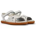 Camper K800571 Miko Sandaler