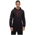 Hugo Boss Sporty Logo 10251705 Hetteskjorte