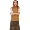 Vero Moda Katie Strikkevest