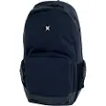 Hurley Union Ryggsekk