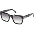 GUESS Gu00172 Solbriller