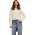 Jack & Jones Nora Jjxx Jakke