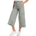LOIS Jeans 8595 Cargobukser