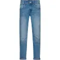 Petrol Industries B-1040-dnm026 Jeans