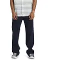 Quiksilver Landers 5 Pkt Bukser