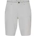 Sea Ranch Gilmore Shorts