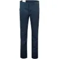 Calvin Klein Modern Twill Chinobukser
