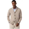 Faconnable Fm700382 Cardigan