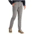 Victorio & Lucchino 11058 Chinobukser