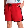 Victorio & Lucchino 9413 Badebukse