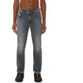 Diesel 09e75 2019 Strukt Jeans