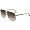 Victoria Beckham 243s Solbriller For Kvinner