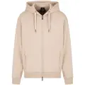 Armani Exchange 6dzmaf-zjkbz Collegegenser