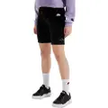 Ellesse Cheilith Shorts