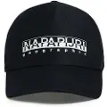 Napapijri K Framing 3 Cap